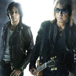 SUMMER SONIC 2019、ヘッドライナー2組目はやっぱりB’z。2013年のAerosonicを振り返る