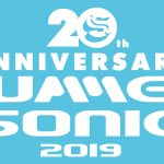 SUMMER SONIC 2019、ヘッドライナーが出揃いチケットの先行販売が開始